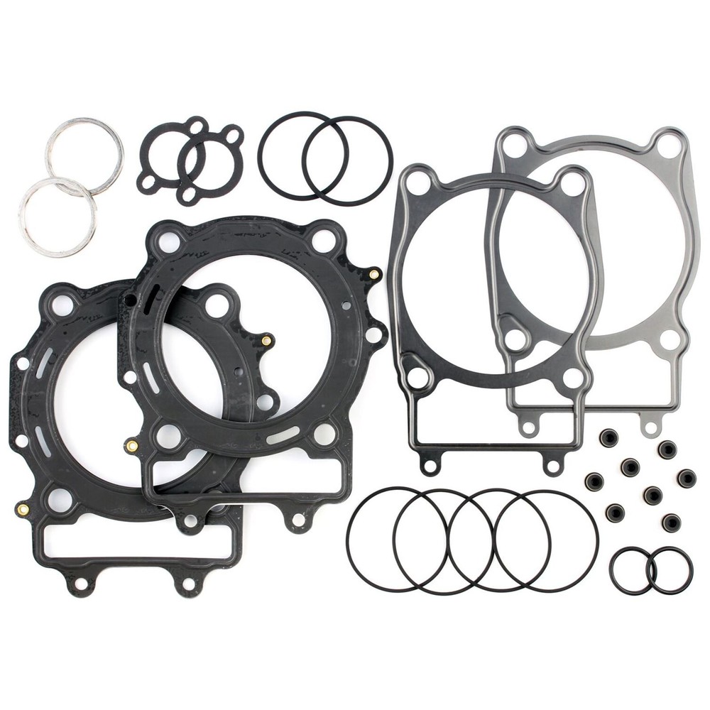 Cometic Top End Gasket Kit C3568-EST
