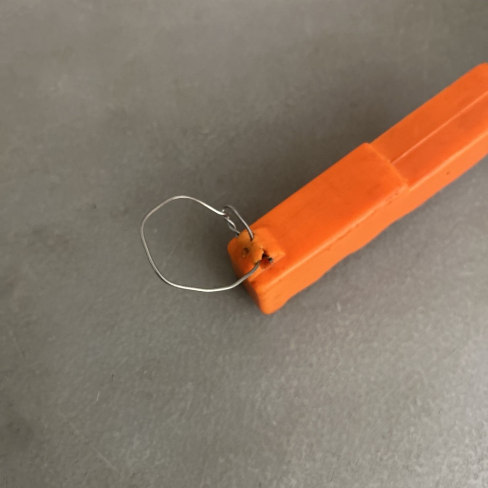 Arrow Model RH200 Rivet Tool, Hand Riveter