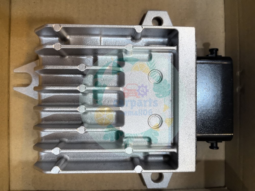 Plug-N-Play MAZDA 3 2.0L Transmission Module Reprogrammed Tested LFAE-18-9E1D