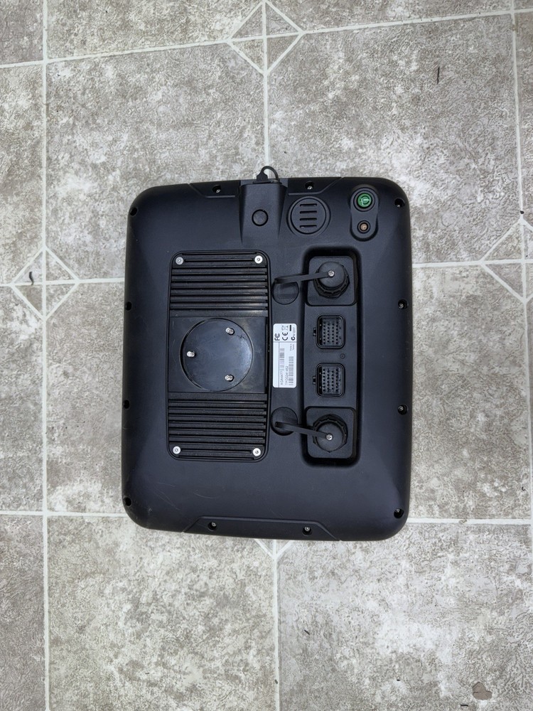 Topcon X30
