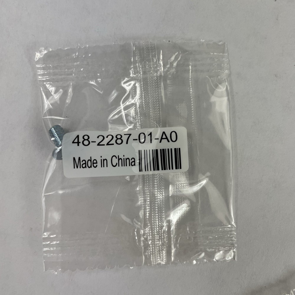 Cisco Mounting Kit w/ Hardware 69-2161-02