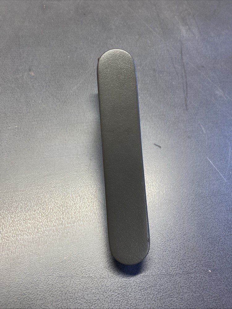 Convex Handle Series 2005CW5TSG