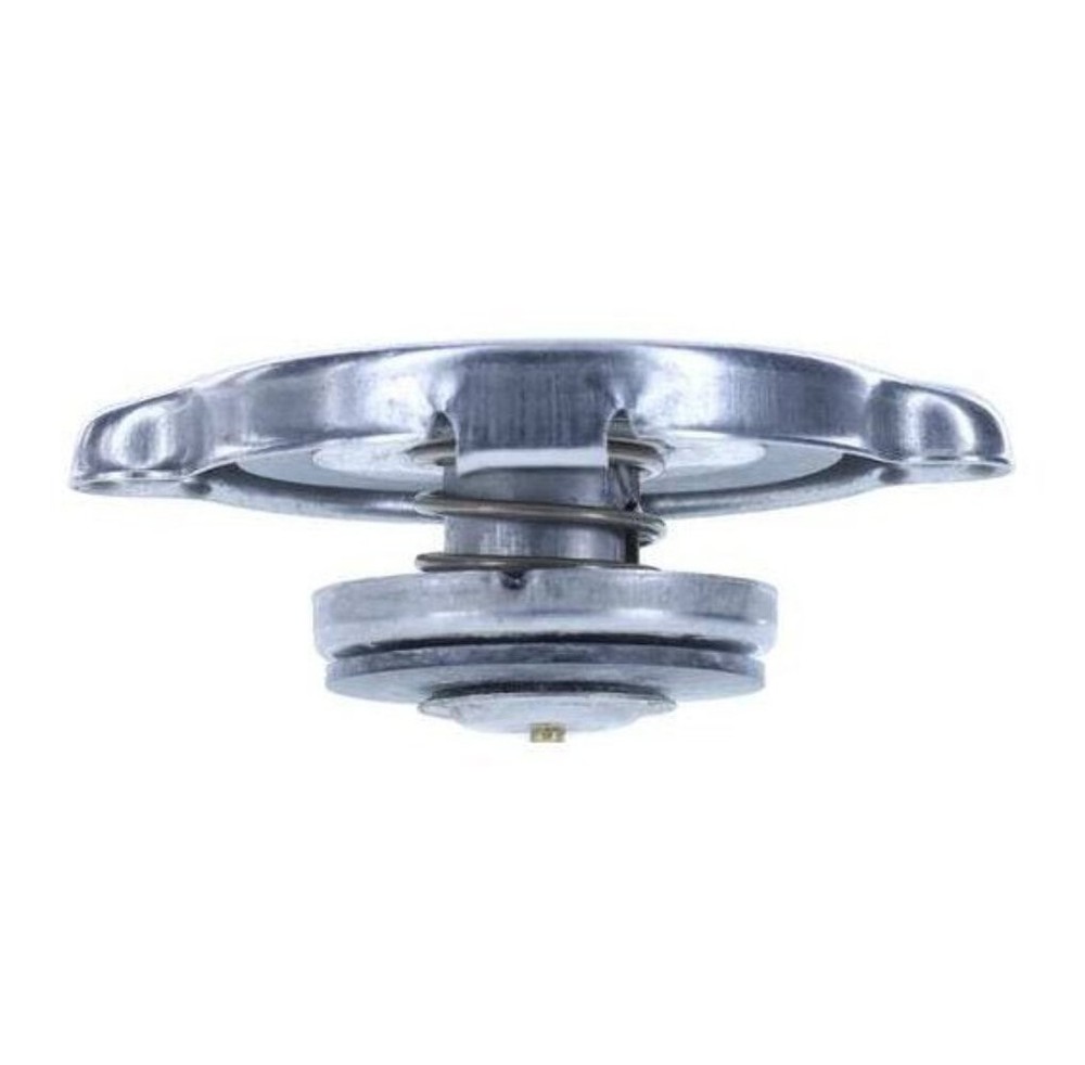 Radiator Caps T7 / 10228 / 7 PSI