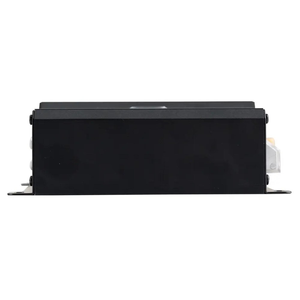 Jensen JA2B 2 Channels 340 Watt Amplifier