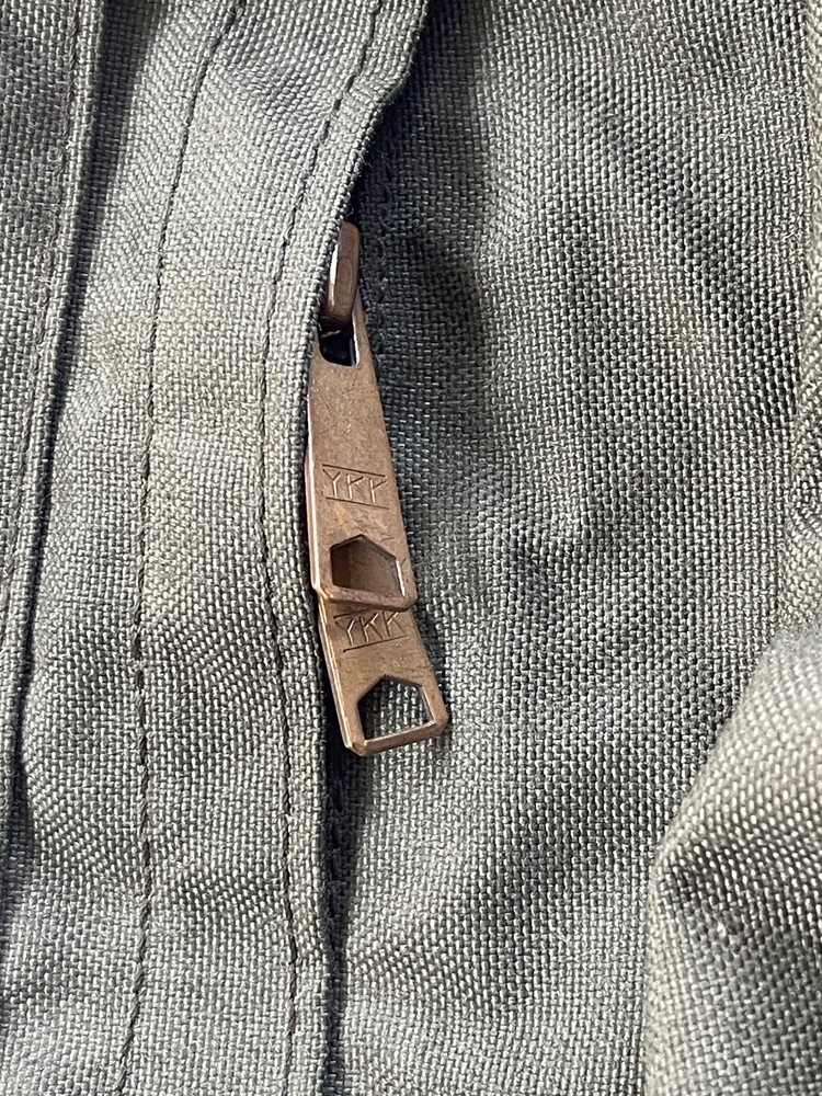 Military Green Backpack