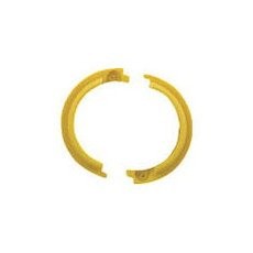 HAKKO Grip Mark/2 pieces B5001