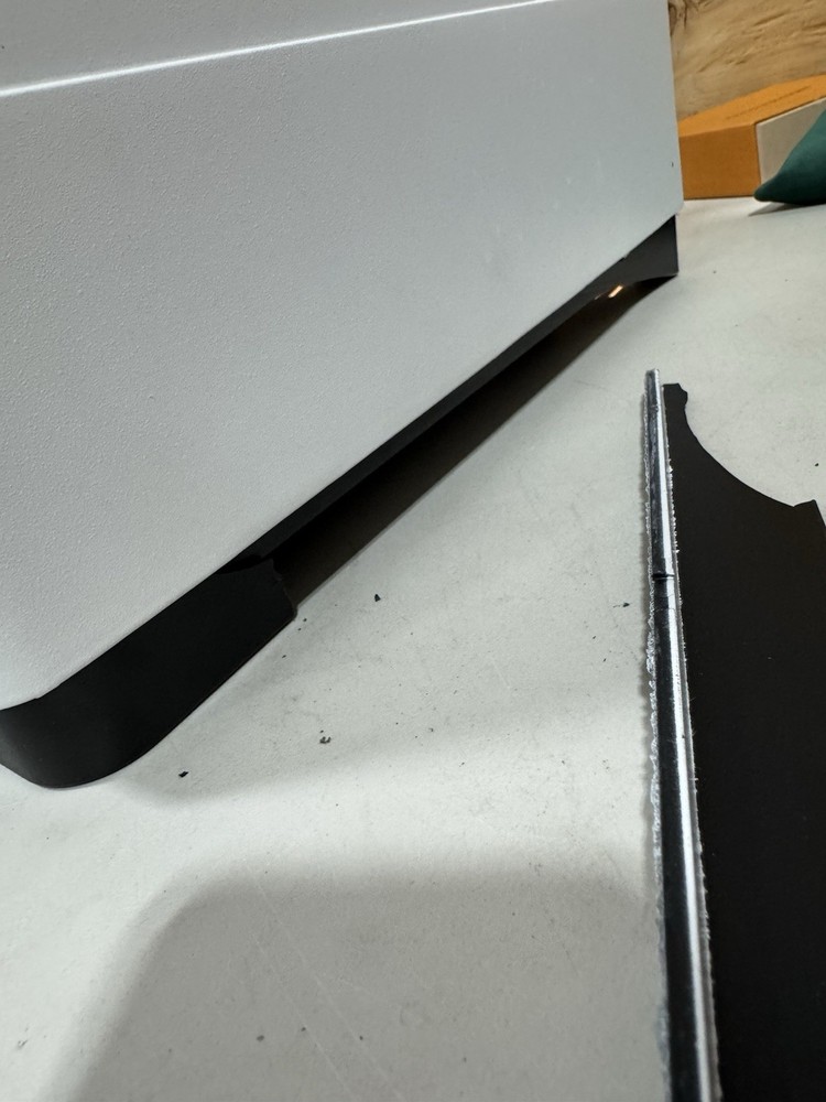 uv vis spectrophotometer UV-5200