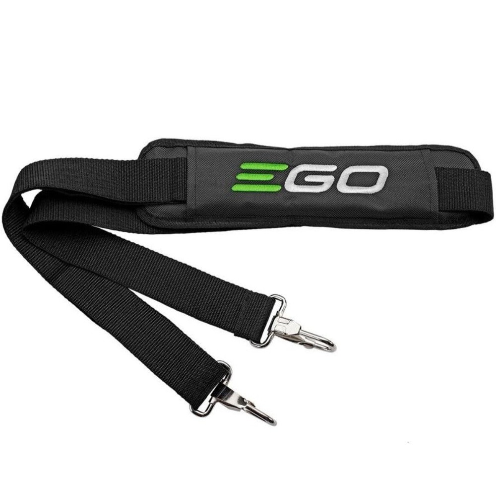 Shoulder Strap for EGO Power+ AP1500 - EGO String Trimmer/Multi System NEW