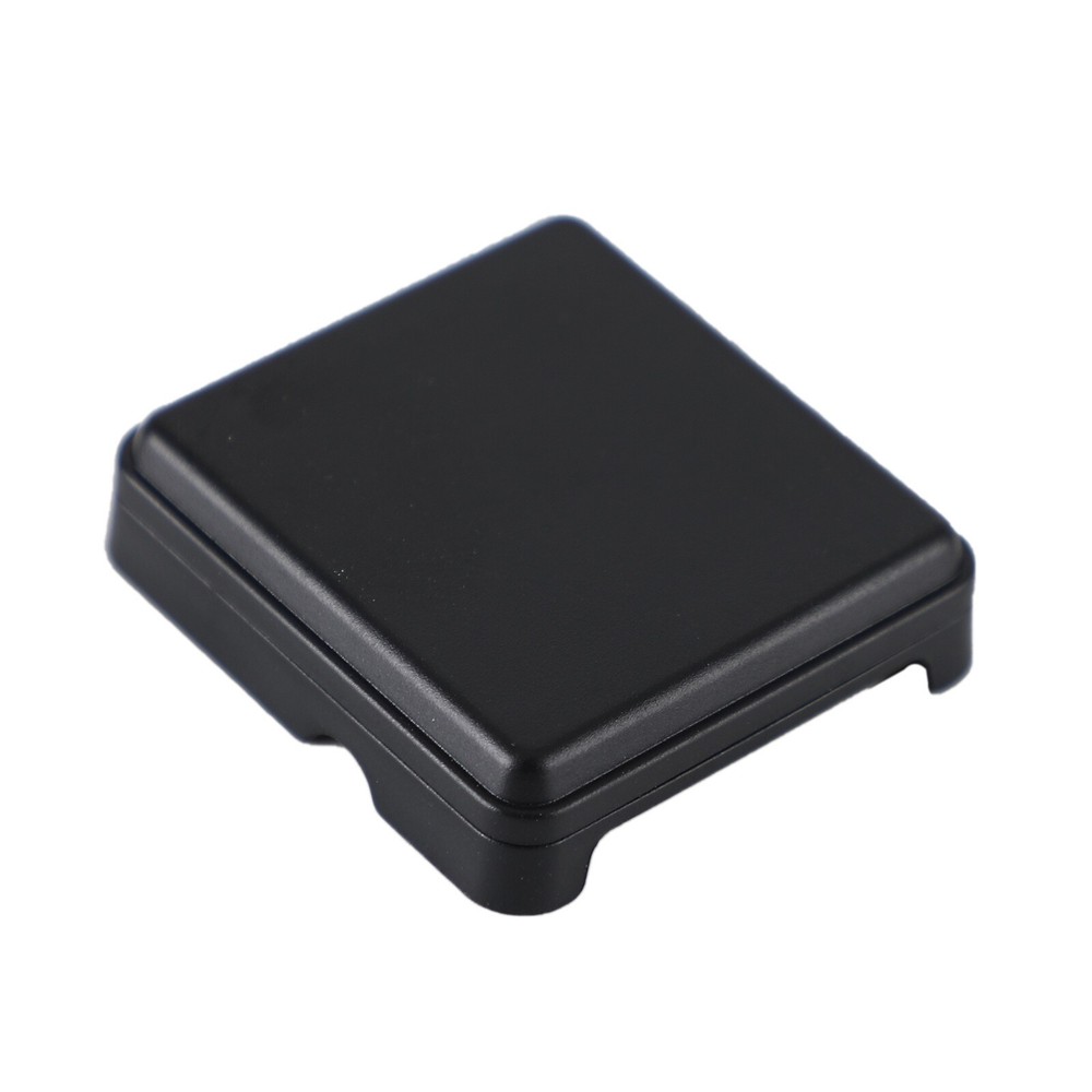Vivoactive GPS Smart Watch Charger Replacement Charging Cradle Synchronous Data
