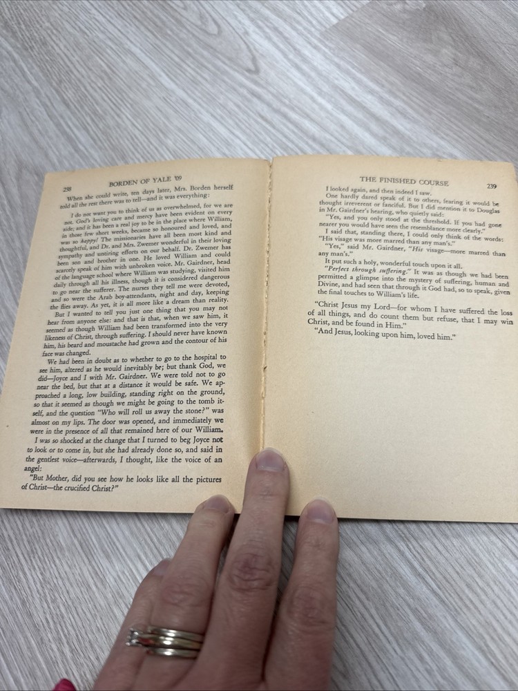 Children’s Guitar Method 1 Book By William Bay