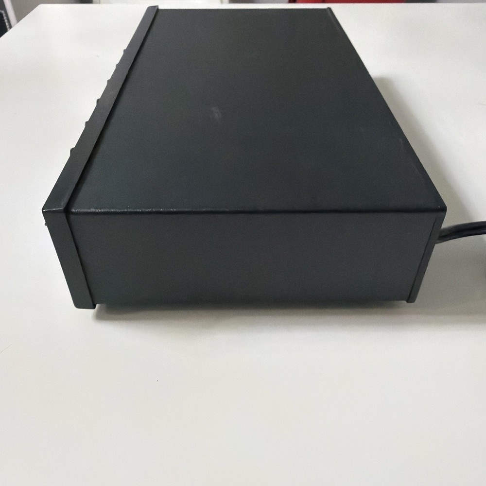 Archer Super Video Processor | Model 15-1276