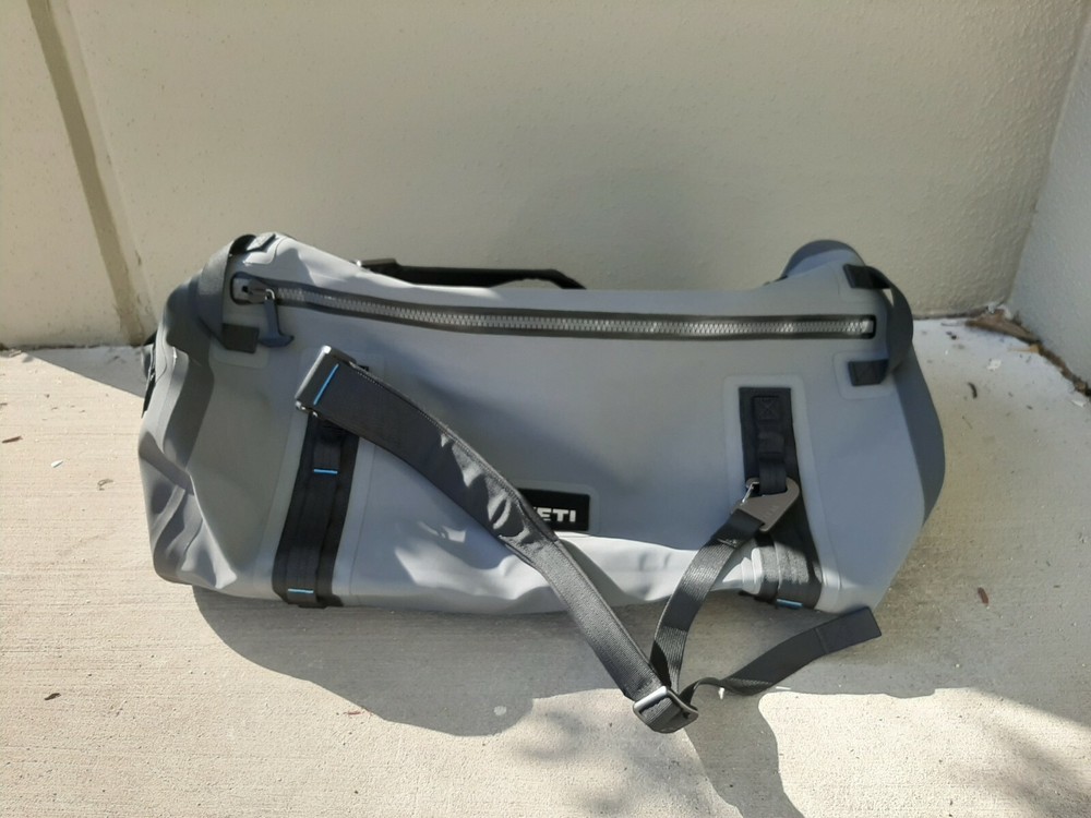 Yeti Panga Bag