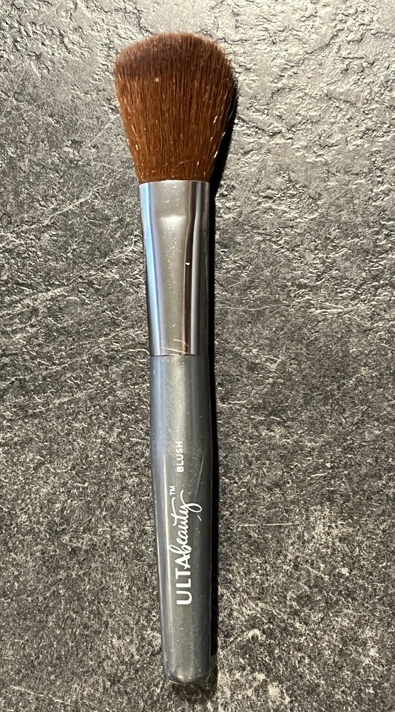 Ulta Beauty Blush Brush