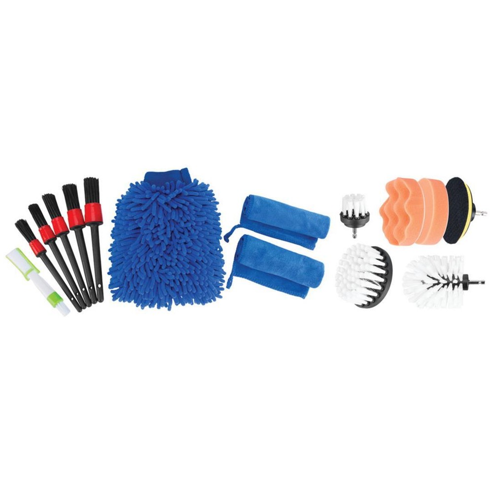 Performance Tool W4992 TOOL