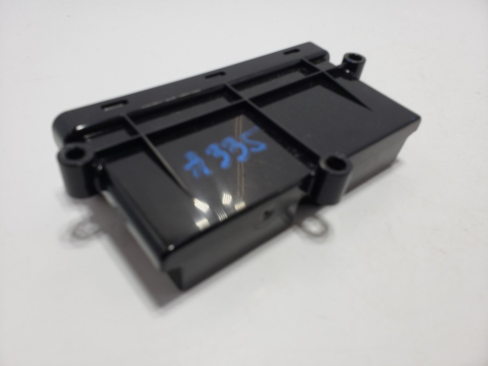 ✅ 2012-2020 OEM Tesla Model S Rear Trunk Power Lift Gate Control Module