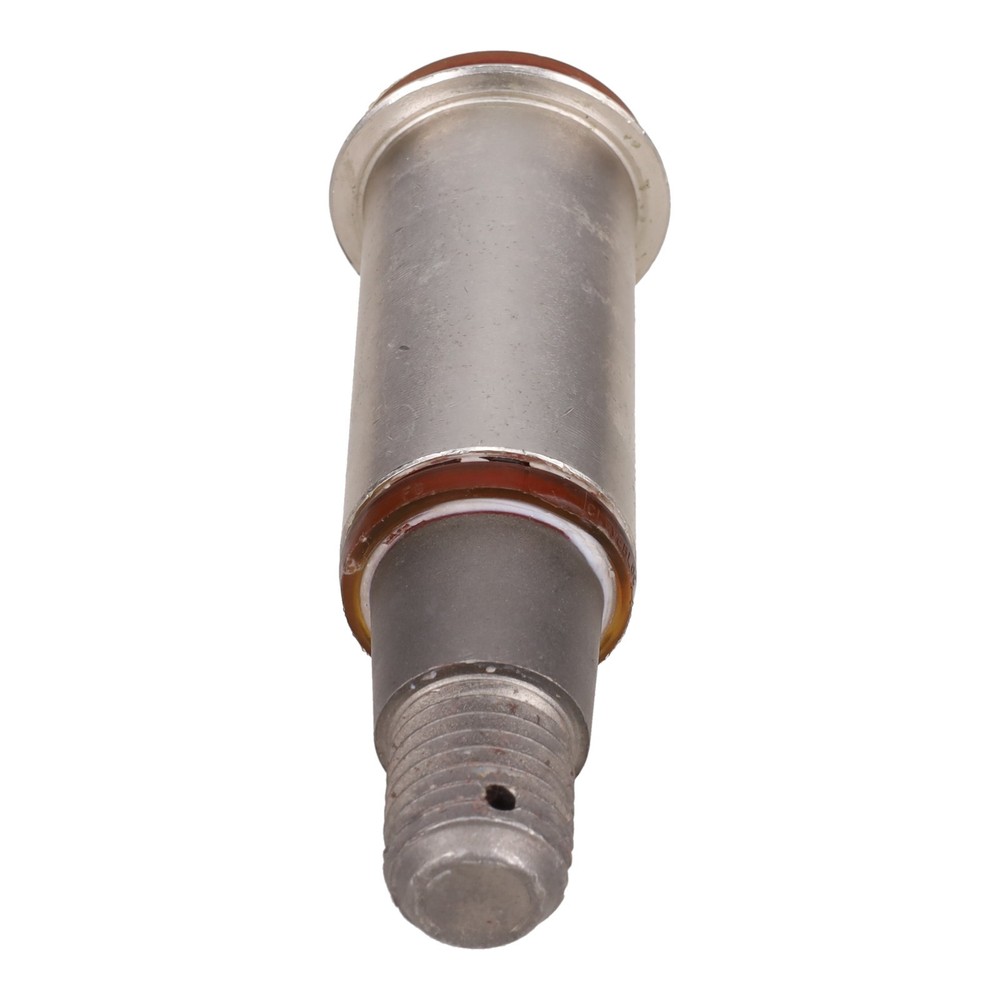 Idler Arm Bellcrank Stud & Bushing 1969-1974 Ford Econoline Van E100 E200 E300