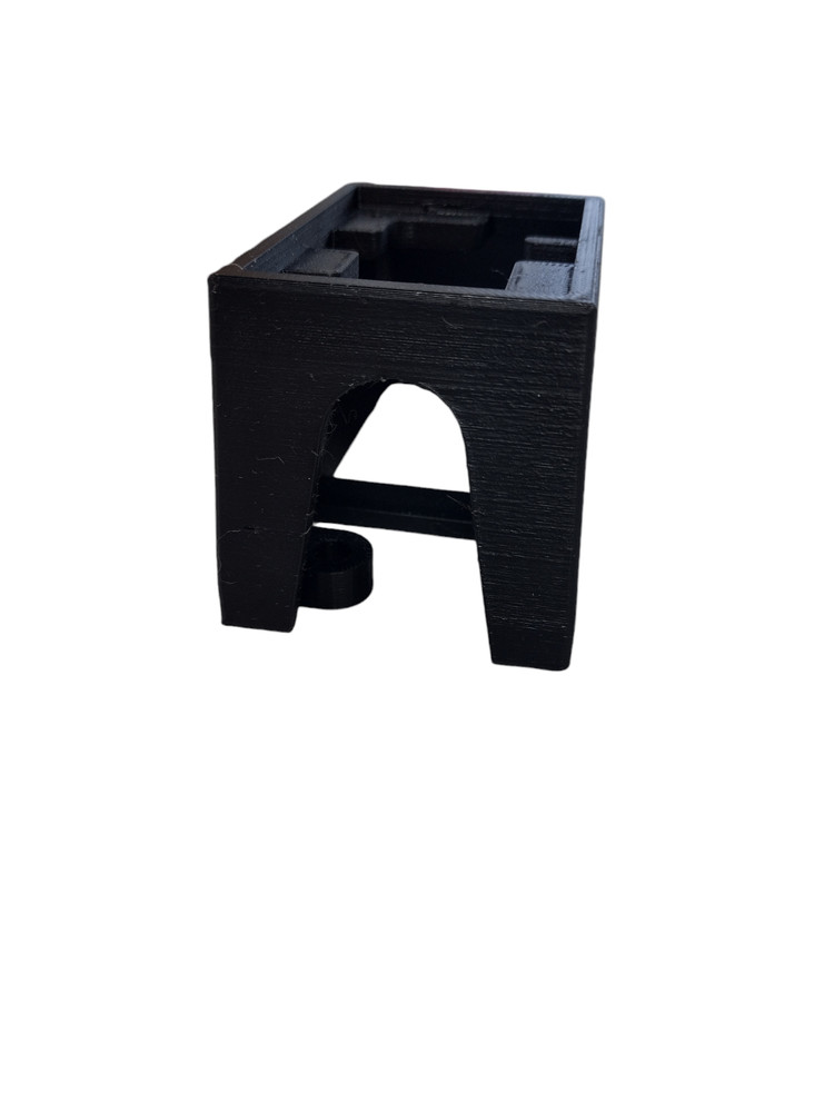 1343778 Switch Box for Delta Rockwell Bench Top Drill Presses*