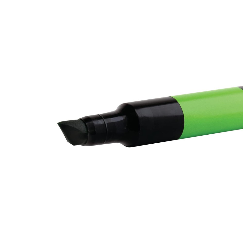 AD MARKER CHARTREUSE
