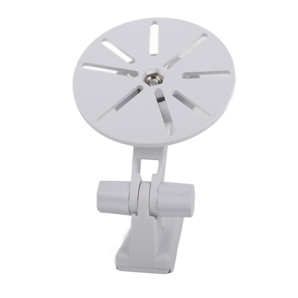 Security Camera Wall Mount Bracket Universal Camera Wall Ceiling Mounting VZ