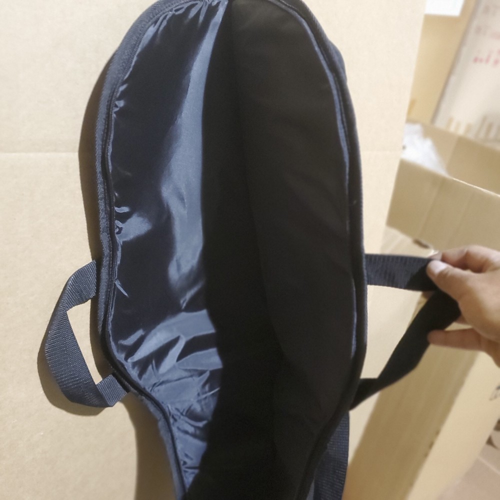 TKL World Class Tennis Racket Case