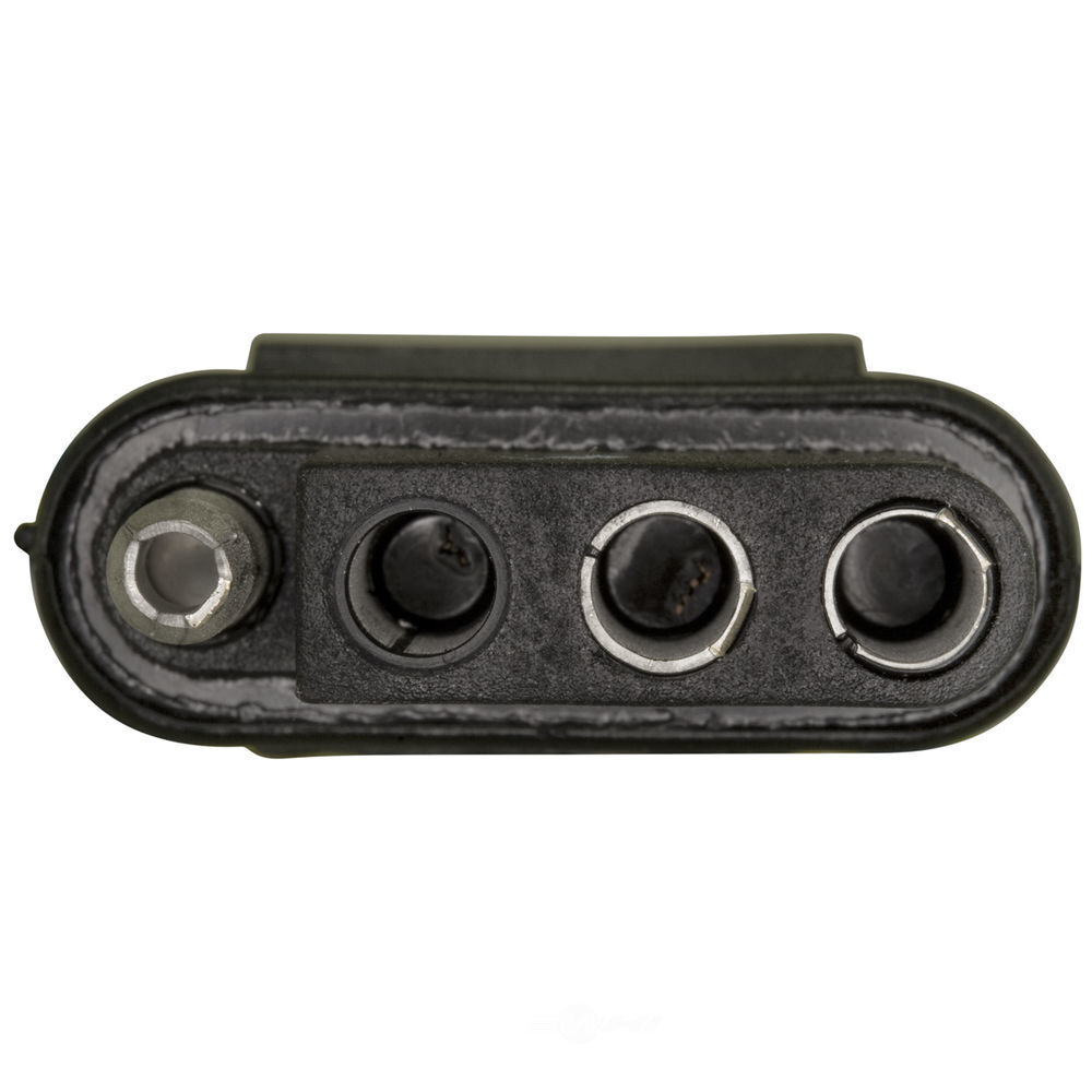 Trailer Connector Kit WVE 4T1025