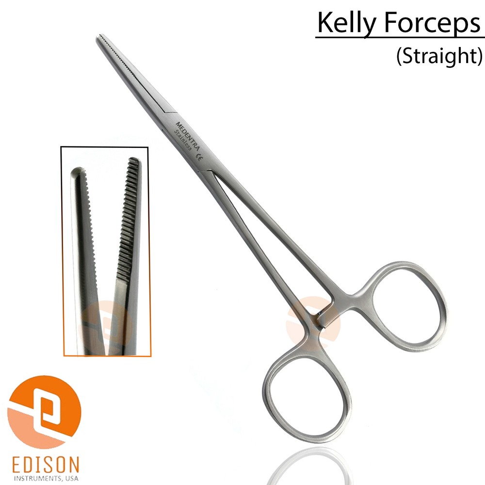 Pet Care Tools Dog Cat Hair Pulling Forceps Pets Tartar Scraper Scaler