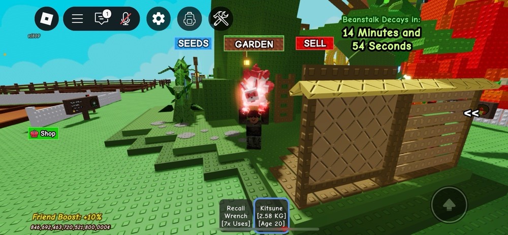 NORMAL RED KIT FOR SALE!!!