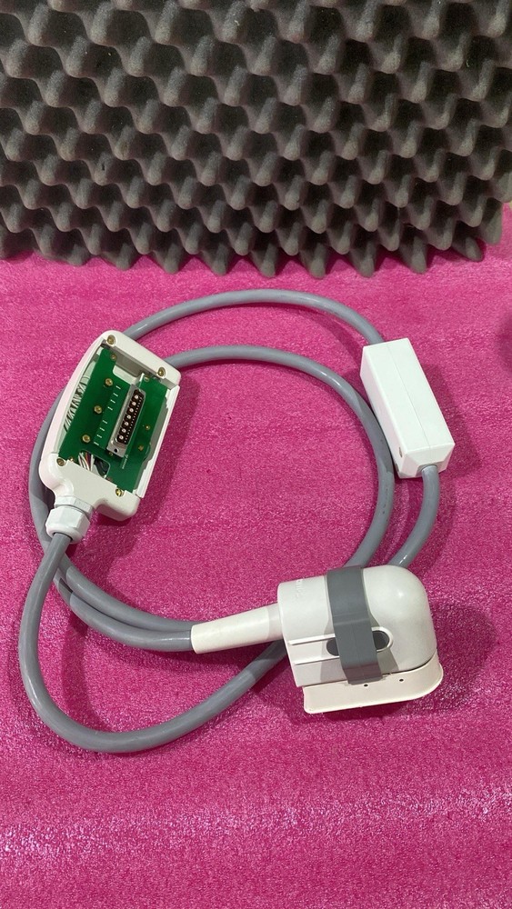 CABLE PHILIPS PN 453530060341