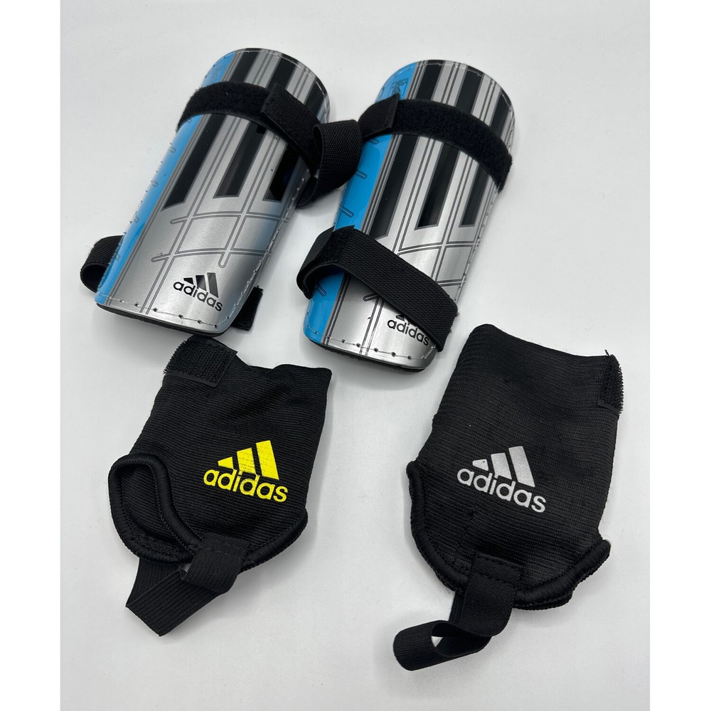 Open Box A-84039 Soccer Ankle Sock