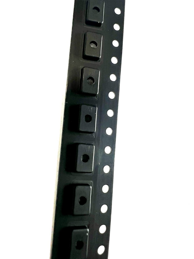 TMP275AIDGKT Serial Switch/Digital Sensor, 12 Bit, 0.50Cel, Serial (2-Wire)