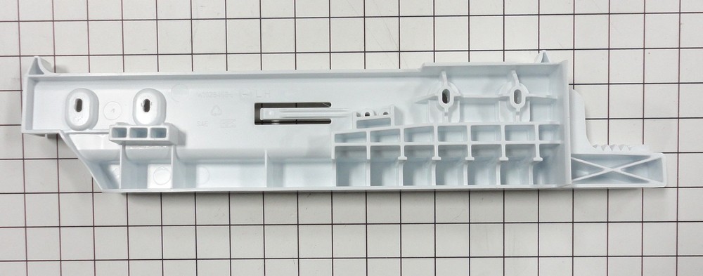 WPW10544404 Whirlpool Refrigerator Bracket