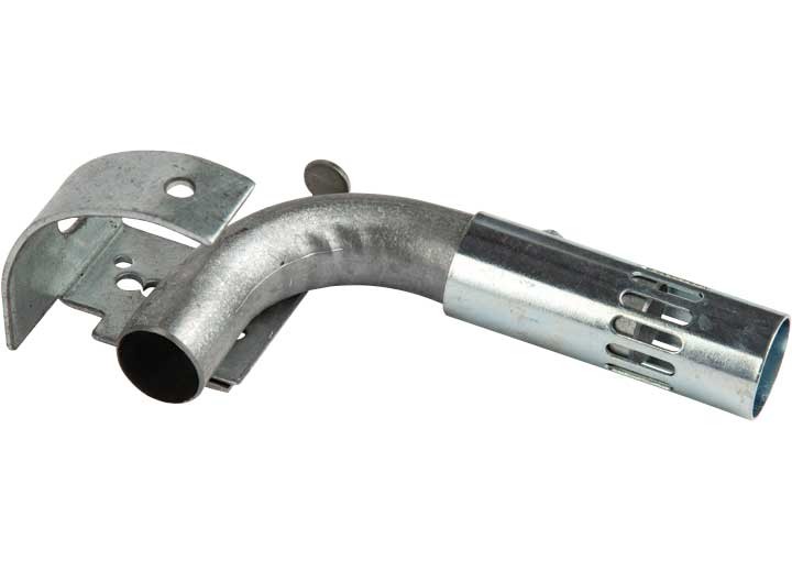 Dometic 91638 Water Heater Main Burner For G6A4E GH64E & GH6-7E