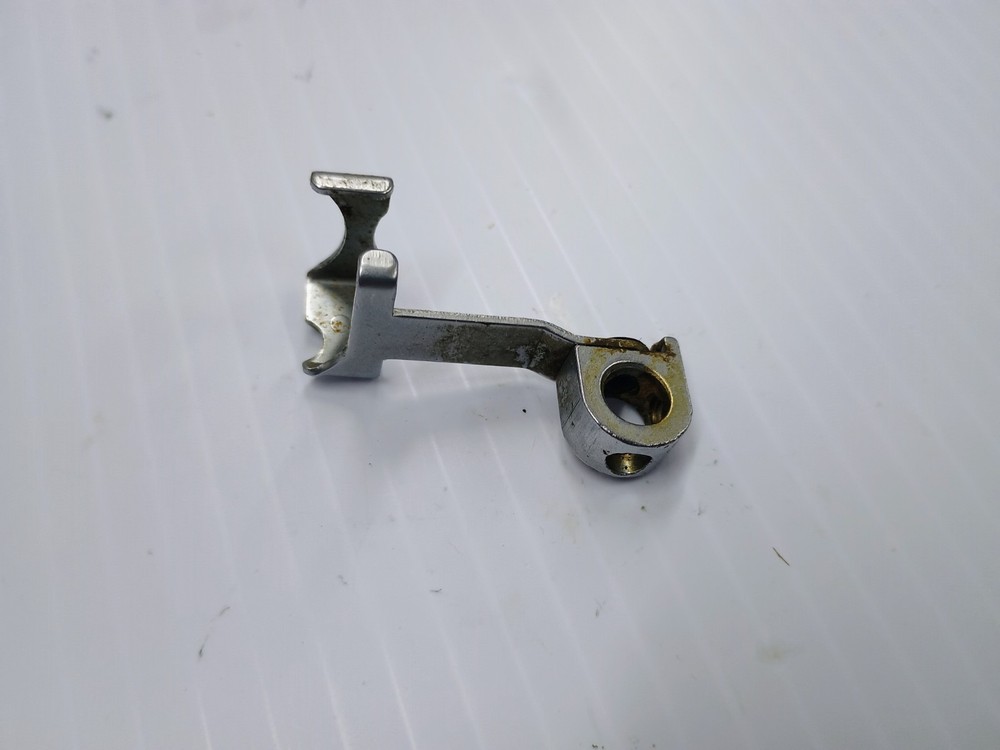 Singer Sewing Machine Model 724 - Graduate II -Replacement Part