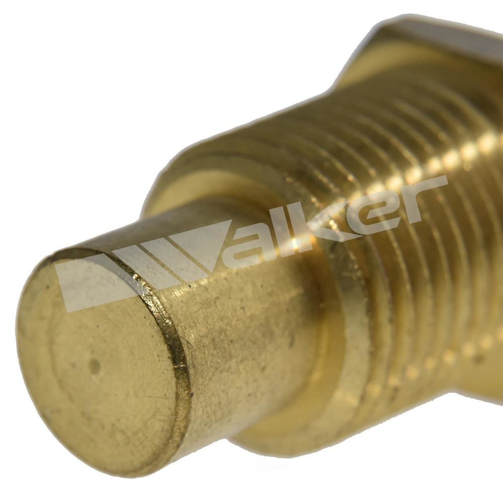 Temperature Sender Walker Products 214-1023