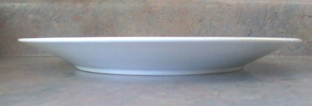 SAKURA, VERONA Dinner Plate(s); Numerous; Excellent Condition