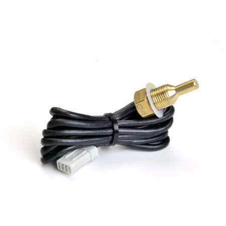 Trail Tech Water Temperature Sensor - Sensors