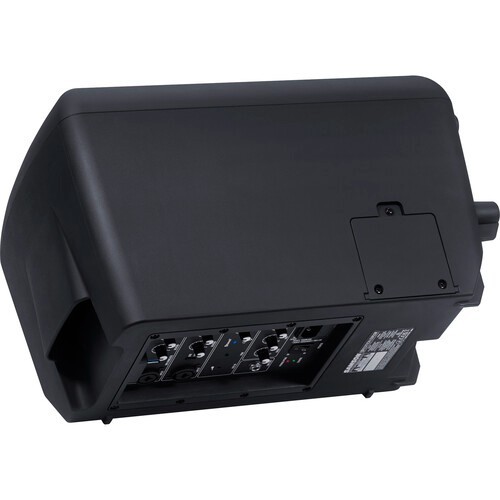 Samson Expedition Explor Rechargeable Portable PA System - Open Box