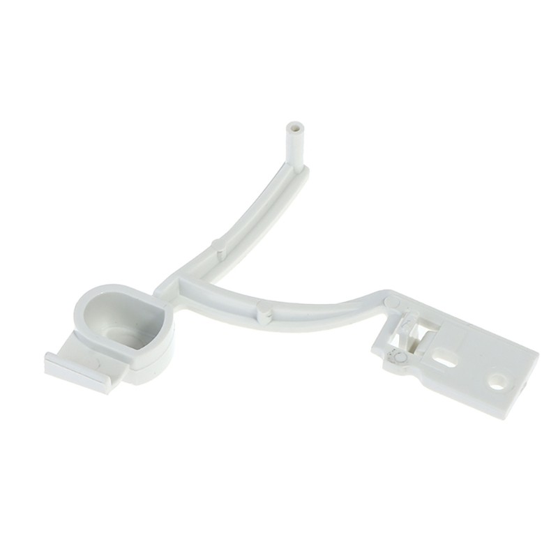 Lightweight Pulled Power Switches Button Plastic Gaming Button used for 360 Game