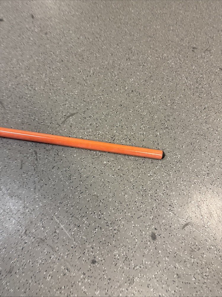 Leather head tools.com Fire Rescue Tools