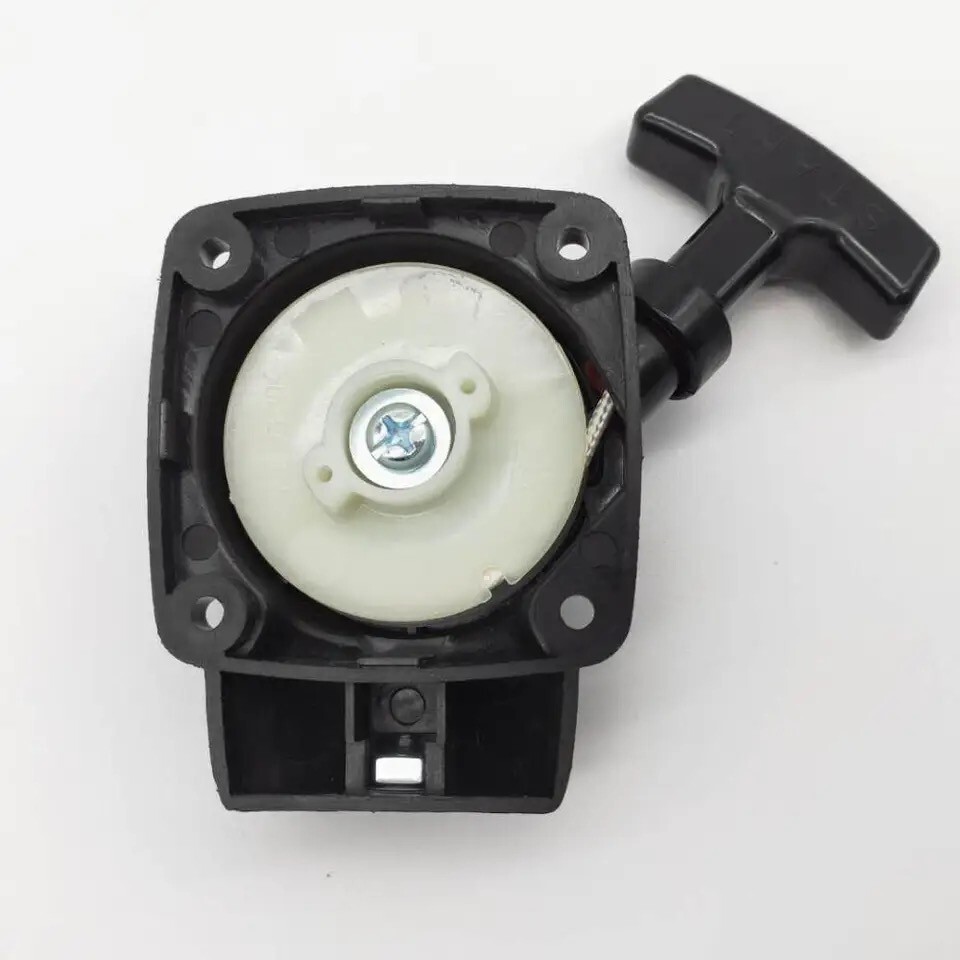 Recoil Pull Start Starter for Ryobi 2079R Trimmer Strimmer