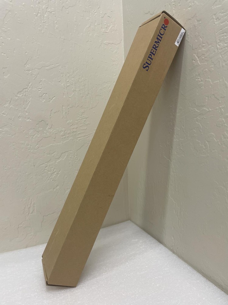 SUPERMICRO SRK-01CM-21