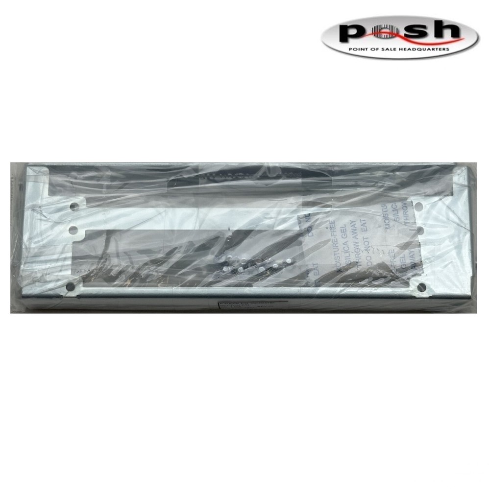 NEW - Juniper EX-WMK Wall-Mount Kit