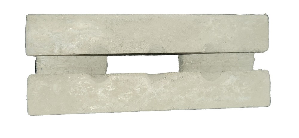 Portage and main optimizer 250 Outdoor Wood Boiler nozzle