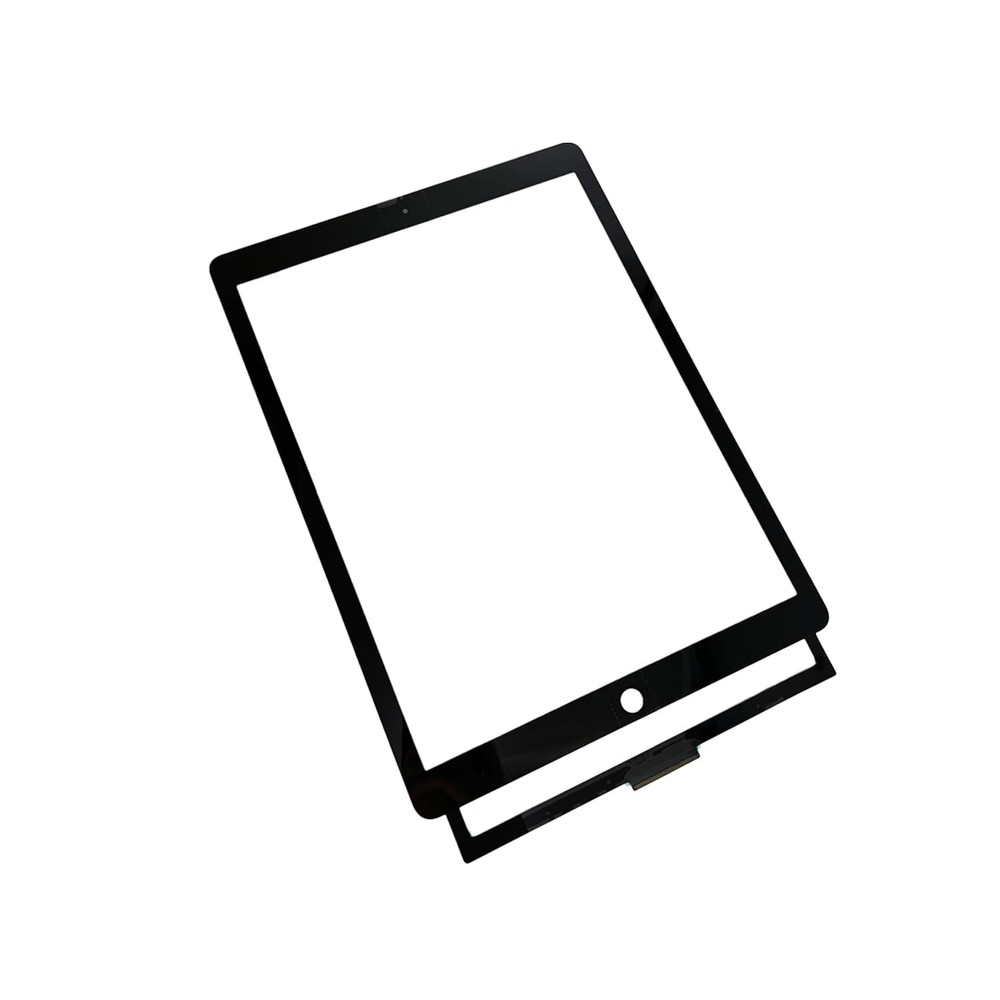 Touch Screen Digitizer Assembly Replacement for iPad Pro 2nd 12.9" Black