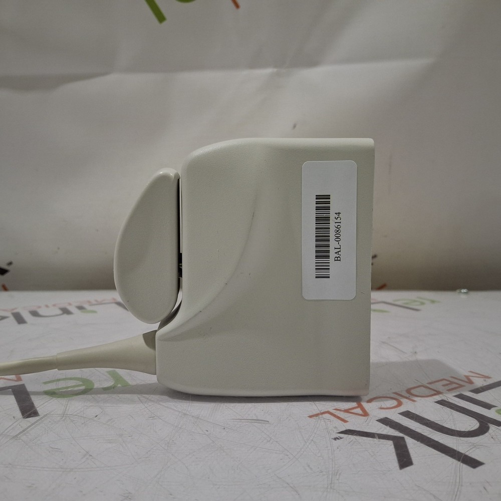Philips S5-1 IE33/IU22 Sector Array Transducer