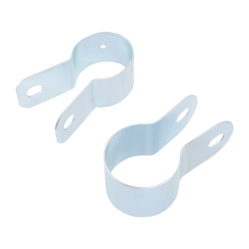 Rolling Gate Hardware Kit, Heavy Duty Sliding Gate Rollers Wheels Kit