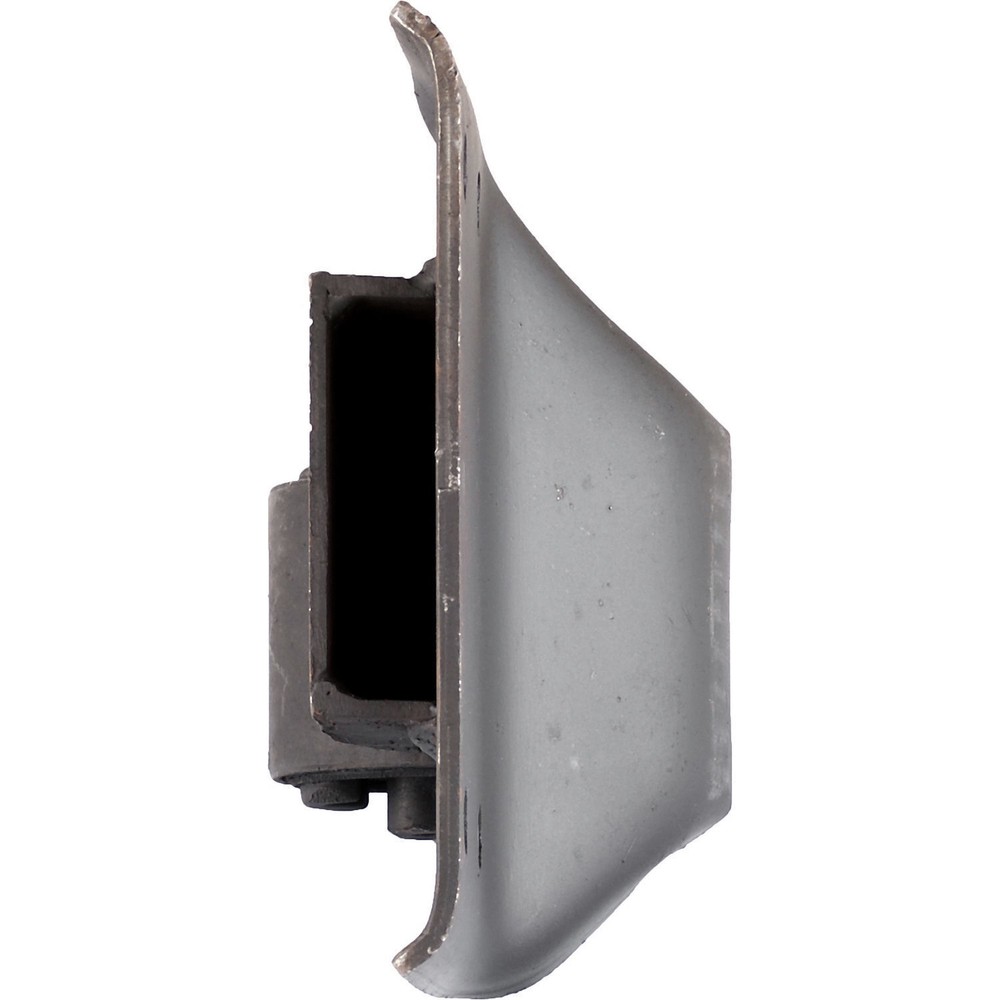 trans Mount Pioneer 623055