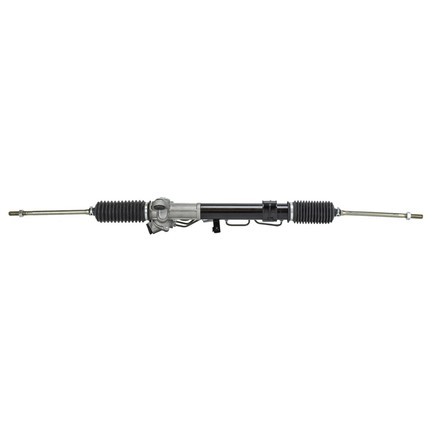 Aae Steering 3489N 3489n