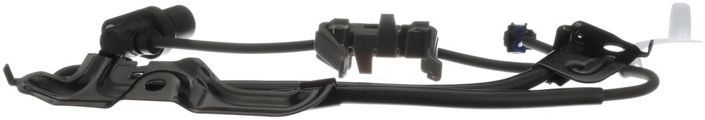 ABS Wheel Speed Sensor Delphi SS20875