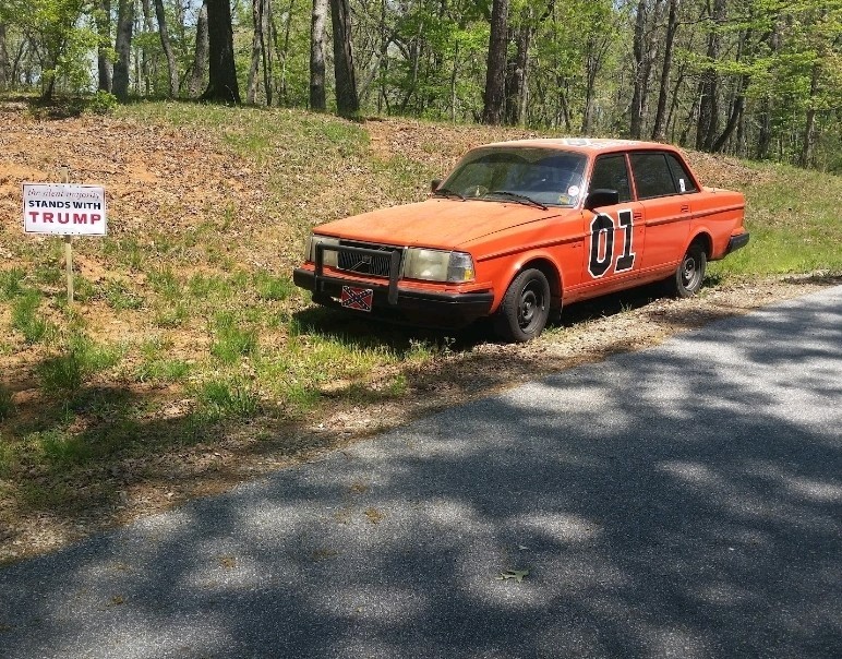 Nintendo Controller STICKERS